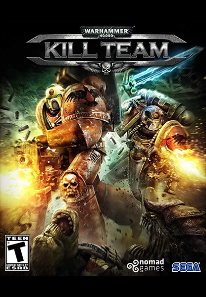 WARHAMMER-40000-KILL-TEAM.jpg