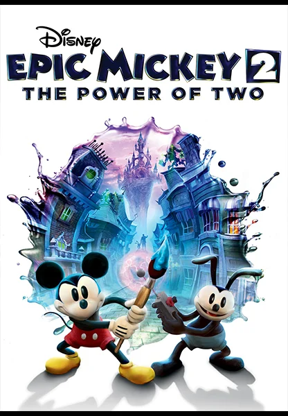 EpicMickey2.jpg