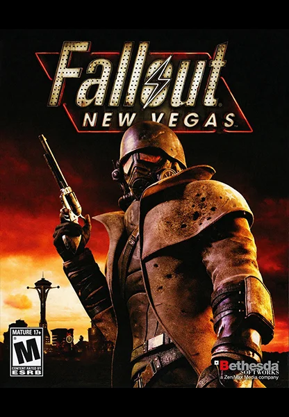 FO_NewVegas.jpg