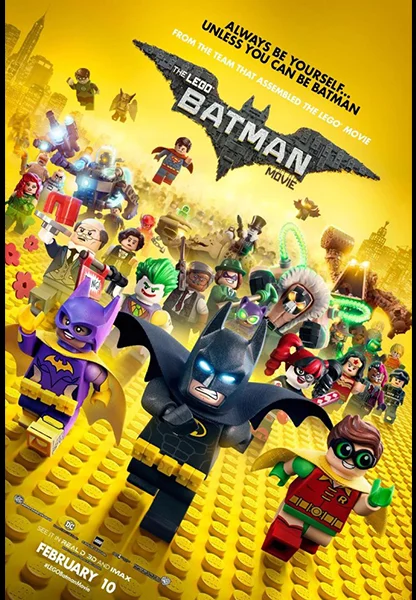 TheLegoBatman_Movie.jpg