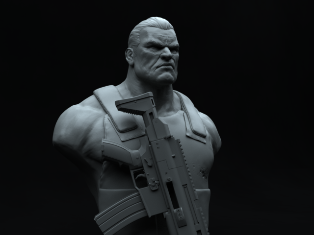 punisher_testing_arn_0002.png