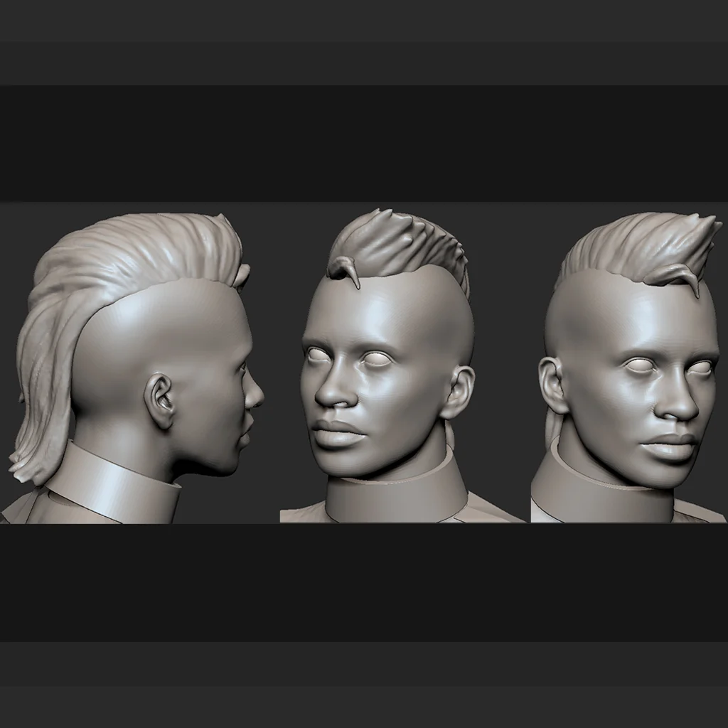 face_working_bg_01.jpg