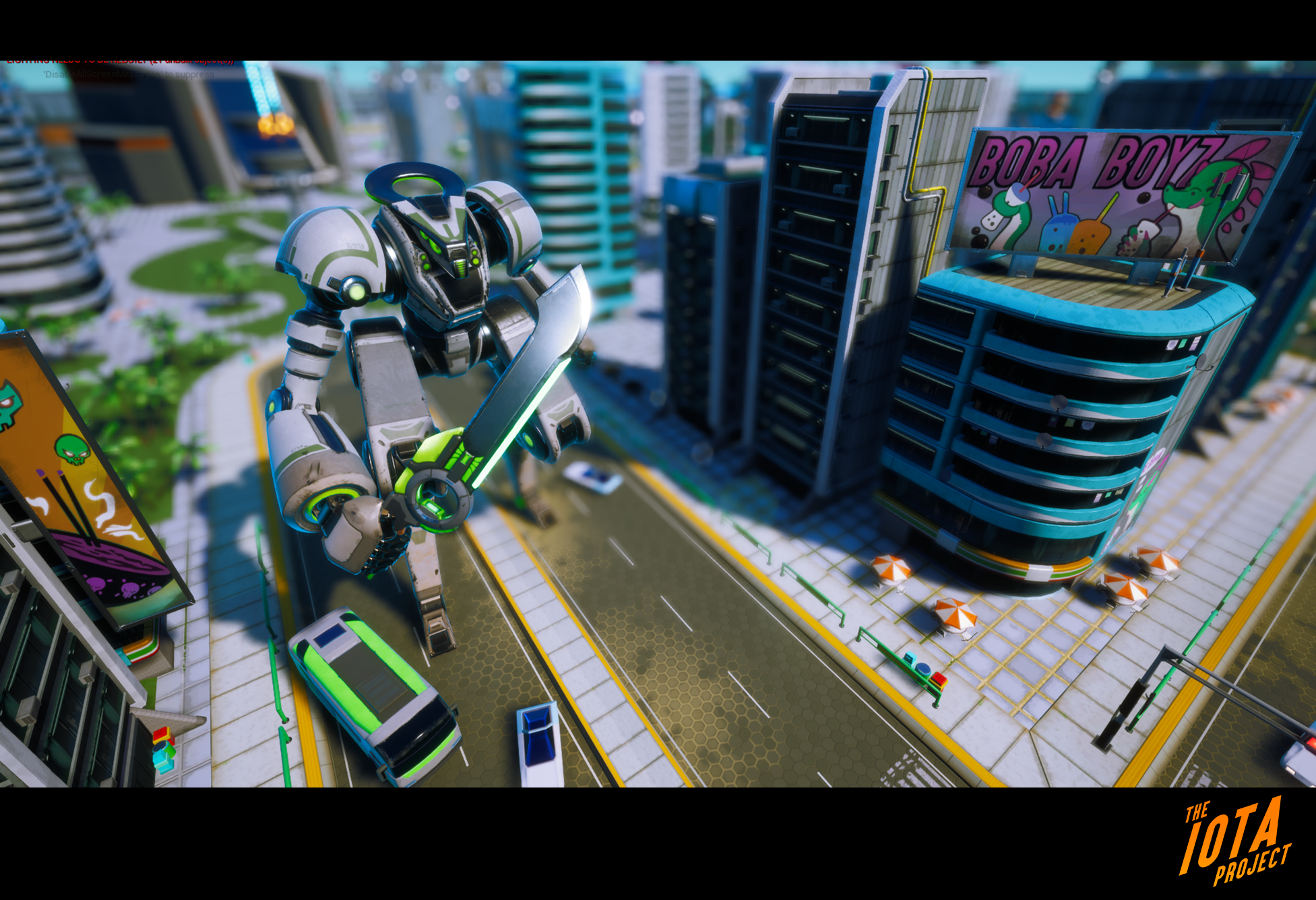 R4NDY_Ingame1.png