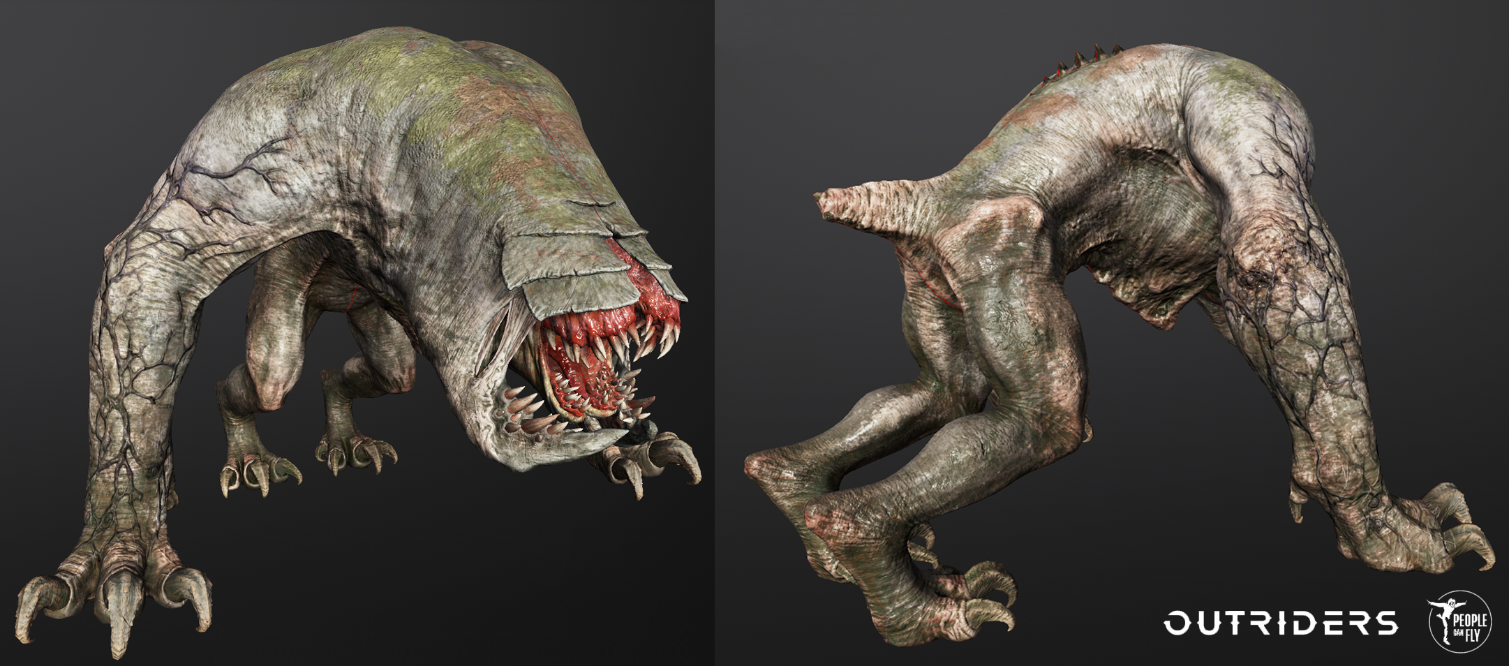 brenton-goodwin-lukerforestalpha-unreal-brentongoodwin.png