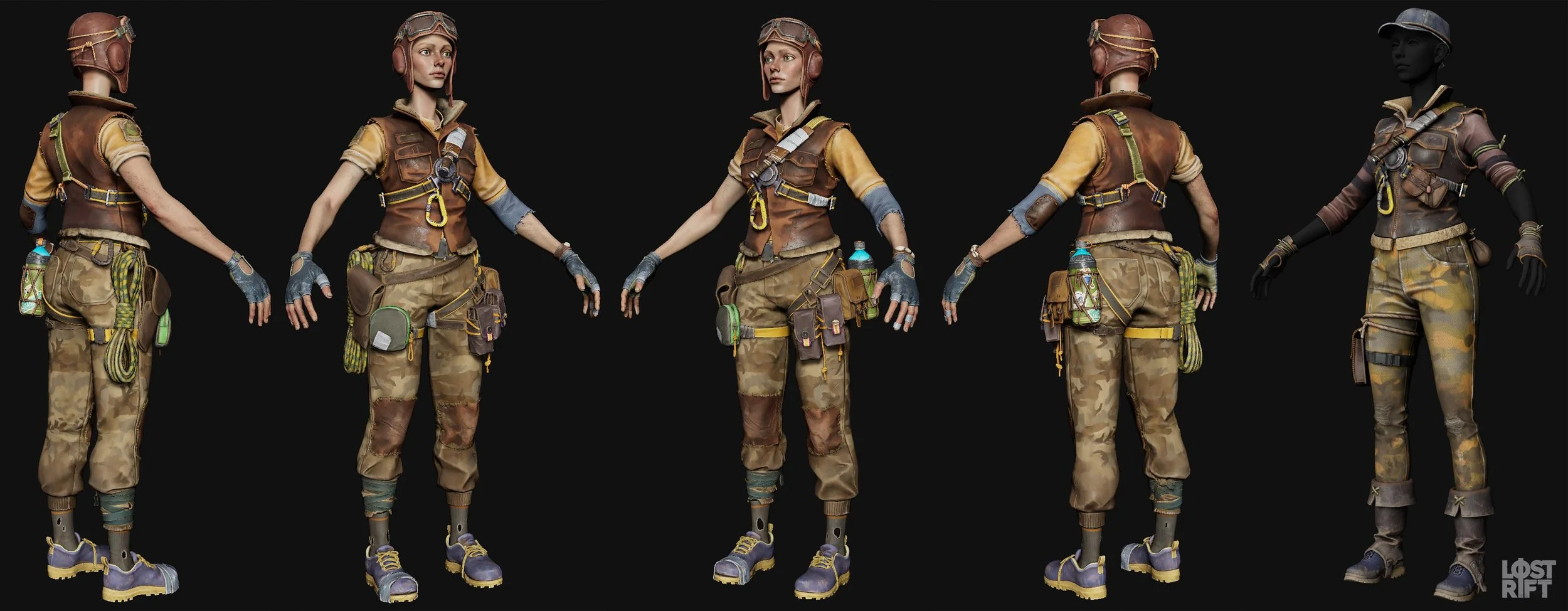 Vic_BrentonG_Aviator_LookdevV2.jpg