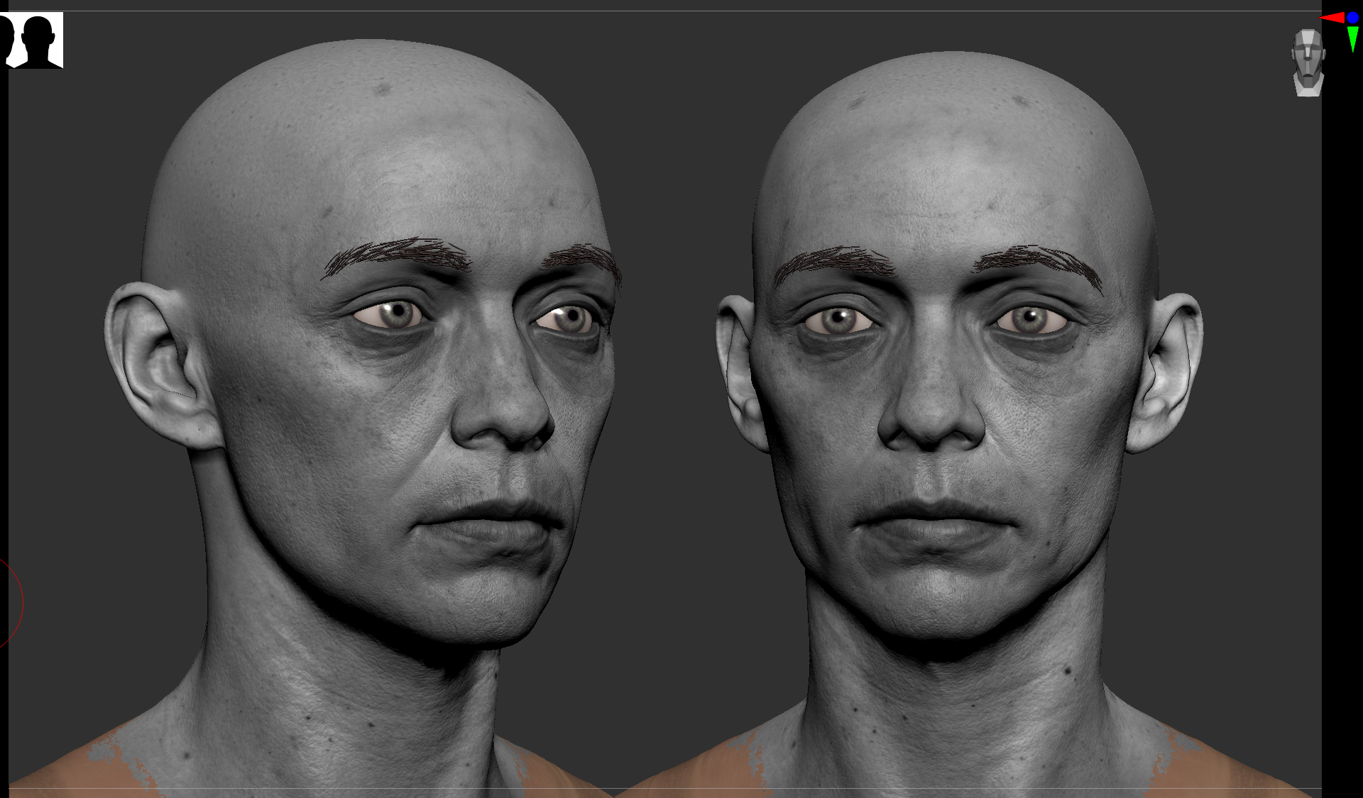 Screenshot 2026-01-19 173830.png