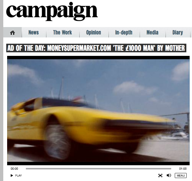 Screen shot 2012-07-11 at 12.28.14.png