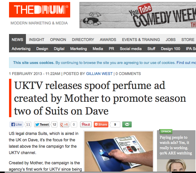 Screen shot 2013-05-20 at 13.42.35.png