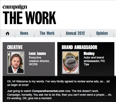 Screen shot 2012-12-17 at 19.01.45.png