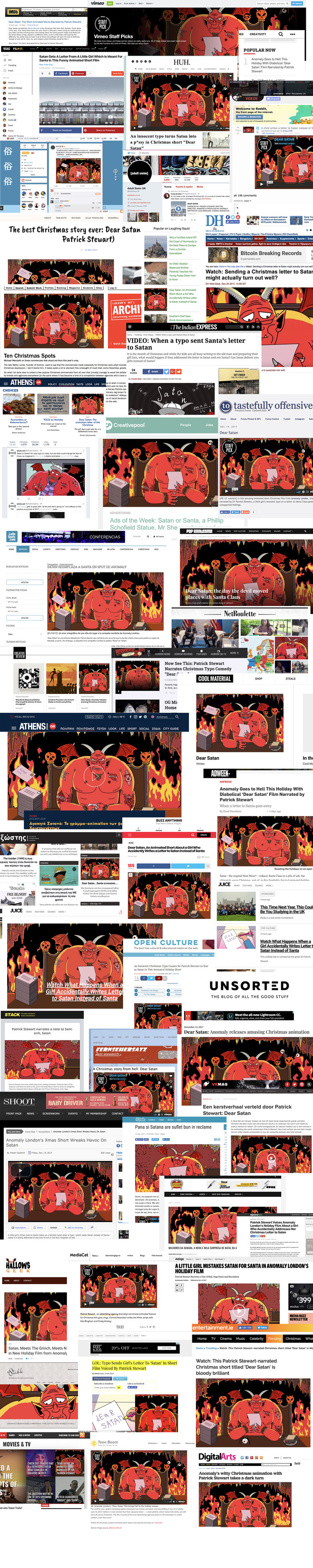 satan+media2.jpg