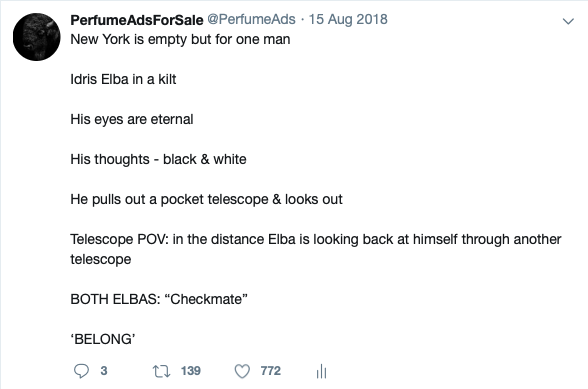Screenshot 2019-04-04 at 17.11.27.png