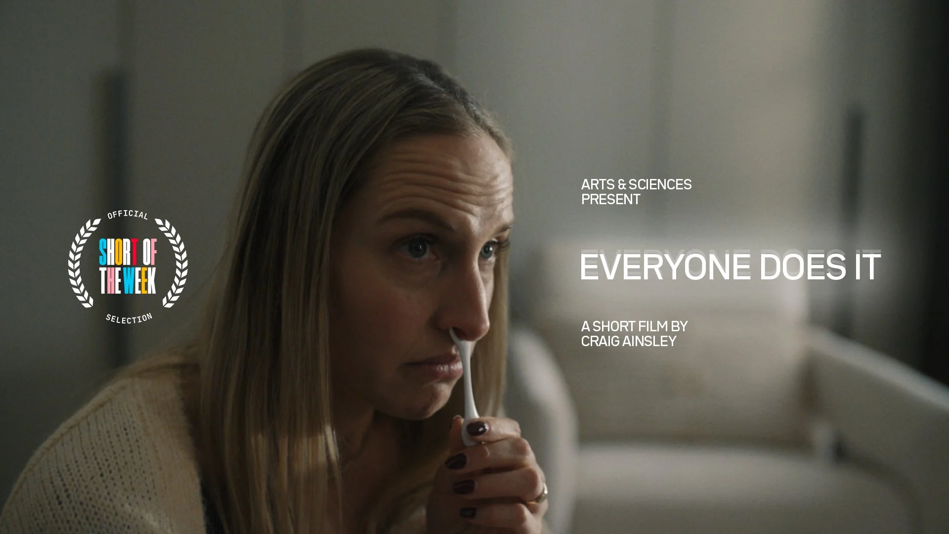 EveryoneDoesIt_PR_stills_2025_03_14.09 copy.jpg