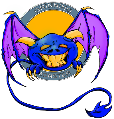 Grinning-Monster-Title.png