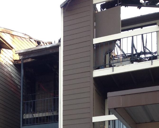 Front Of Bldg Unit Upper Left.jpg