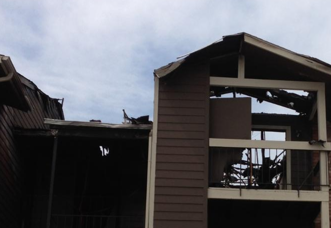 Front of Bldg Unit next to 821.jpg