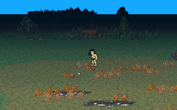 screenshot110.png
