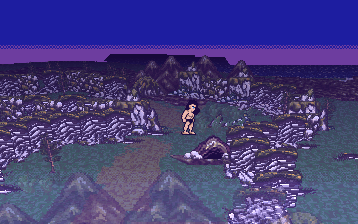 screenshot109.png