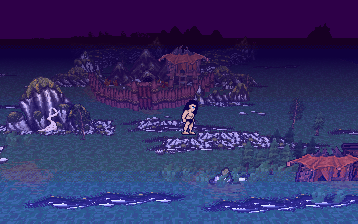 screenshot108.png