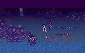 screenshot121.png