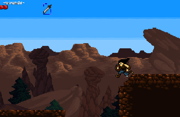 Canyons_1_small.gif
