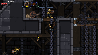 Upward-strike-2.gif