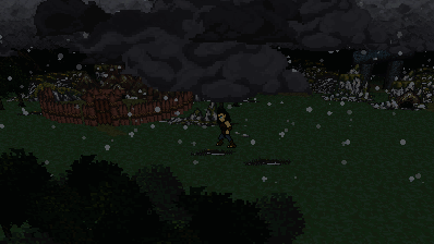 Snowstorm.gif