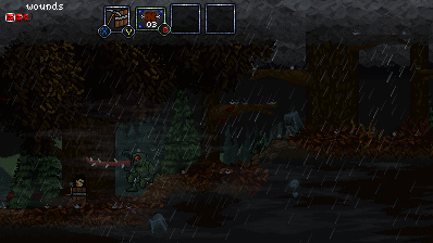 Rainstorm-Platforming.gif