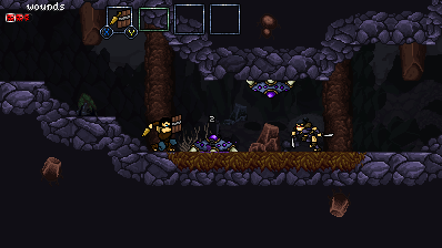 Noctwurm_Assassins.gif