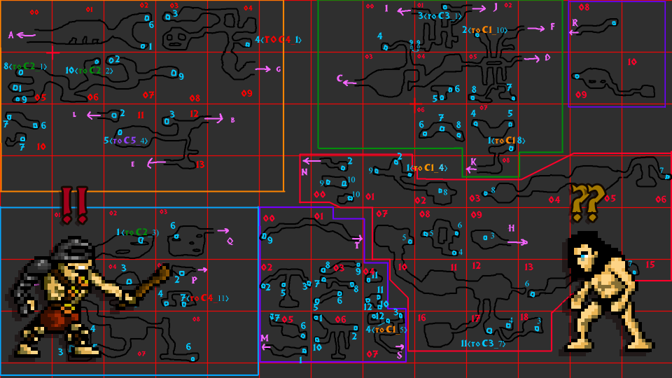 Level-Design-Madness.png