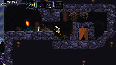 chasing_waterfalls.gif