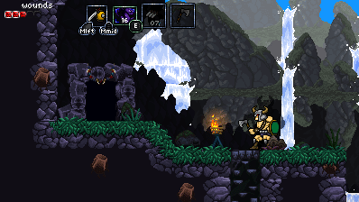 savage_waterfalls_action.gif