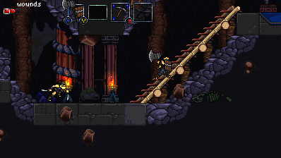 Noctwurm-Lair.gif