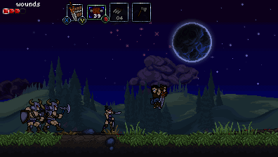noctwurmers.gif
