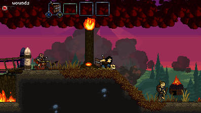 Savage_corpsefun.gif