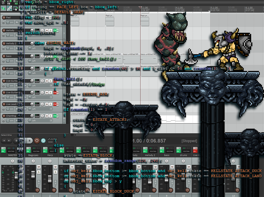Music-and-Mayhem_code.png