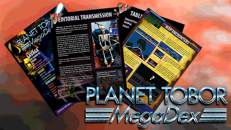 MegaDex-Preview-Spread-Image.gif