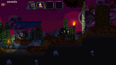 Thekra-Mad.gif