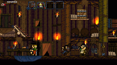 Tavern-Angry.gif