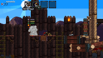 New-status-ailments.gif