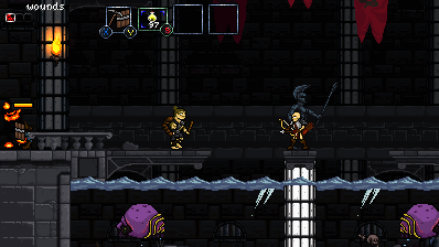 Underwater-Air-Meter.gif