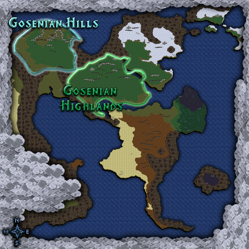 01 - Worldmap_Current_Areas.png