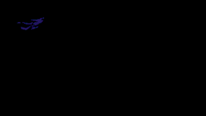 01 - New-Title-Screen.gif
