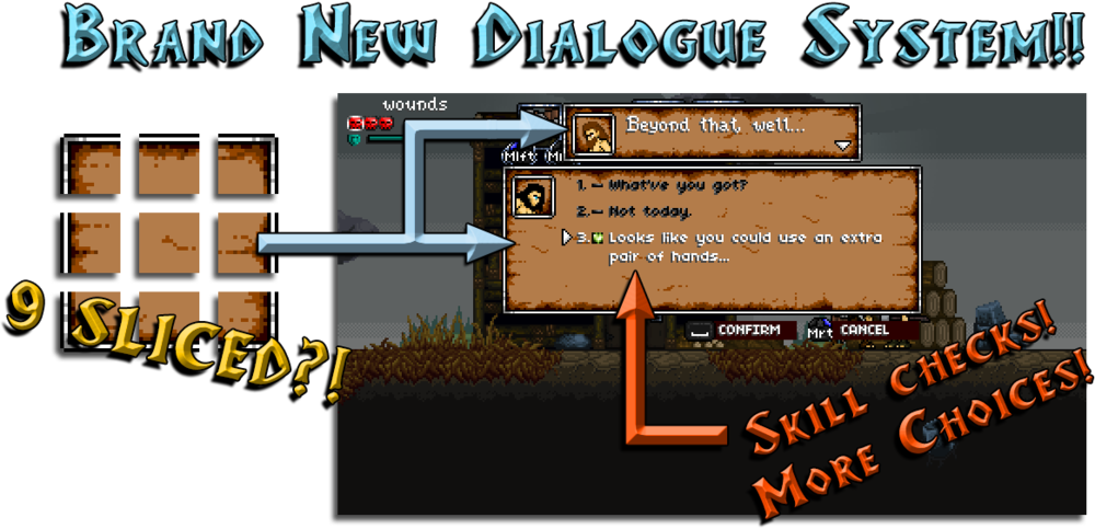 01---New-Dialogue-System.png