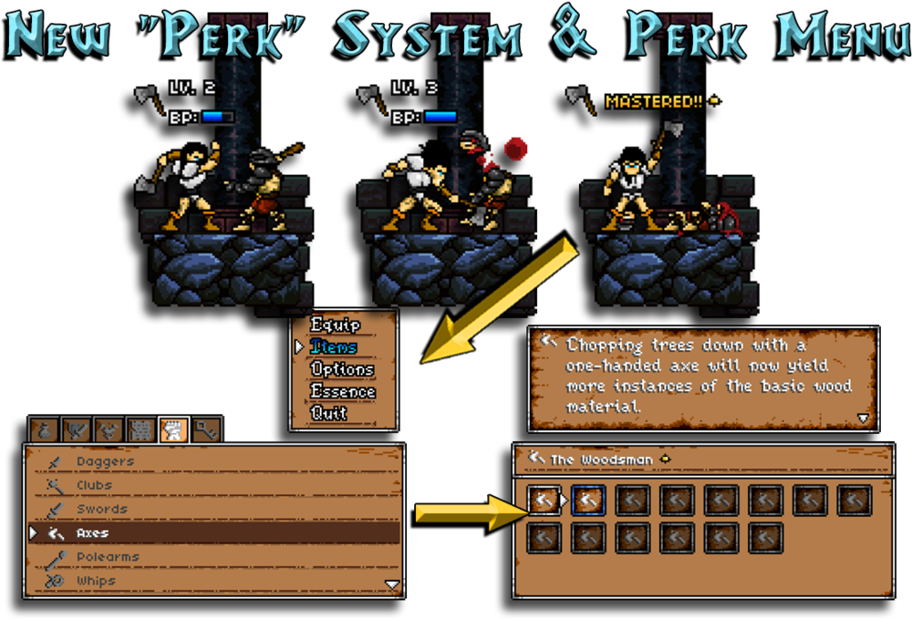 01---Perk-System.png