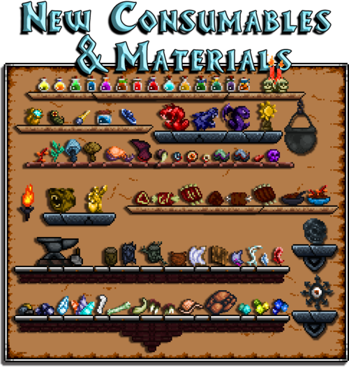 01---Consumables.png