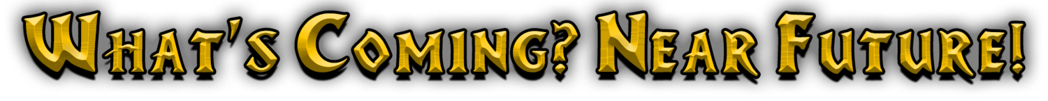 02---What's-Coming.png
