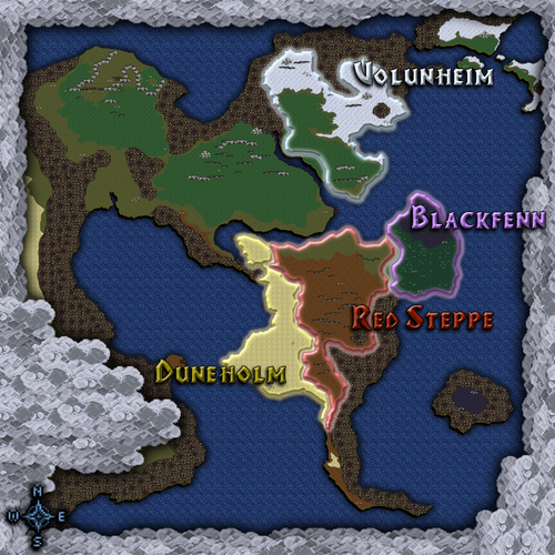 03 - Worldmap_Future_Areas.png