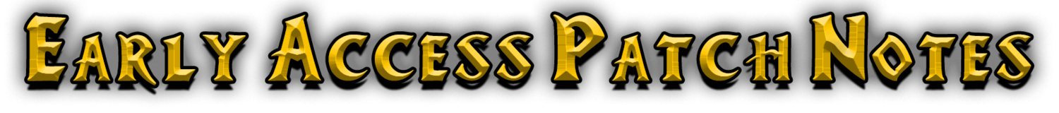 05---Patch-Notes-1.png