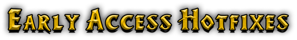 05---Hotfixes-3.png