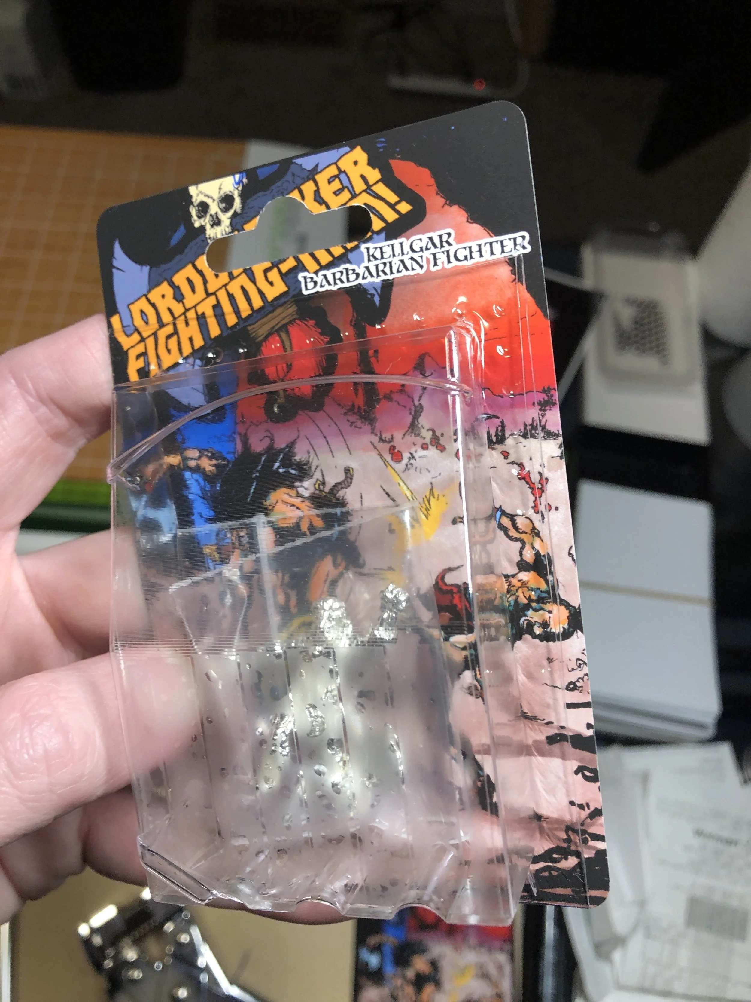 Test Cardback Front Photo.jpg